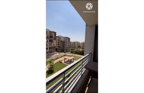 فلیٹ 3 غرف نوم للايجار في الشيخ زايد، الجيزة - IMG-20250826-WA0129. jpg