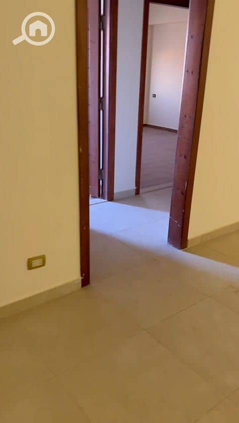 3 WhatsApp Image 2025-08-30 at 8.47. 15 PM. jpeg