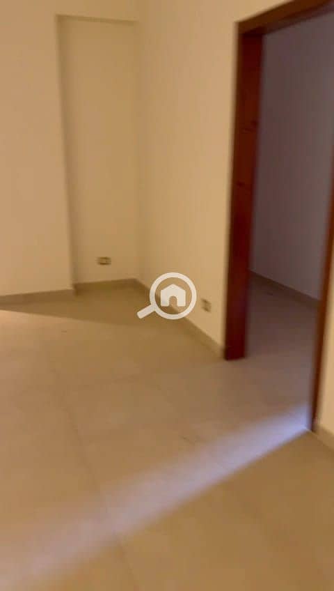 6 WhatsApp Image 2025-08-30 at 8.47. 16 PM. jpeg