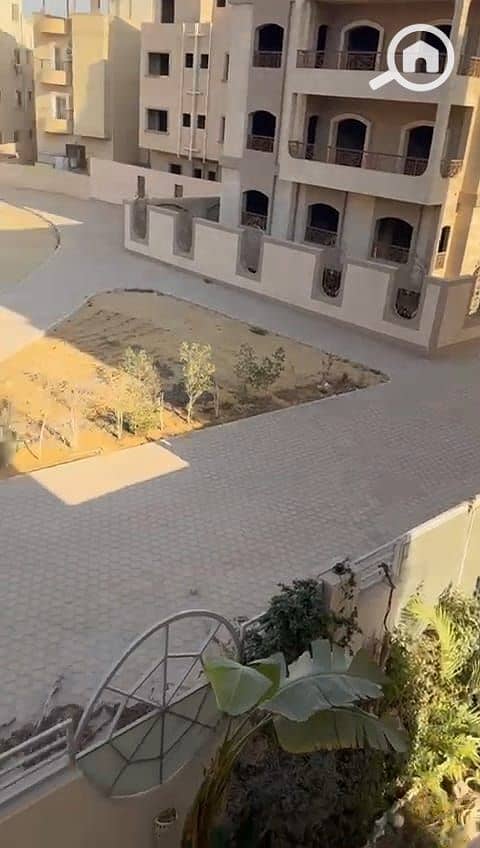 7 WhatsApp Image 2025-08-30 at 8.47. 17 PM (1). jpeg