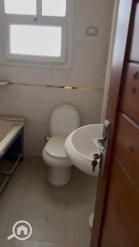 9 WhatsApp Image 2025-08-30 at 8.47. 17 PM (3). jpeg