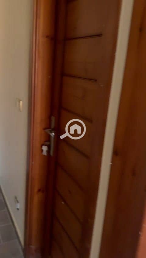 16 WhatsApp Image 2025-08-30 at 8.47. 19 PM. jpeg