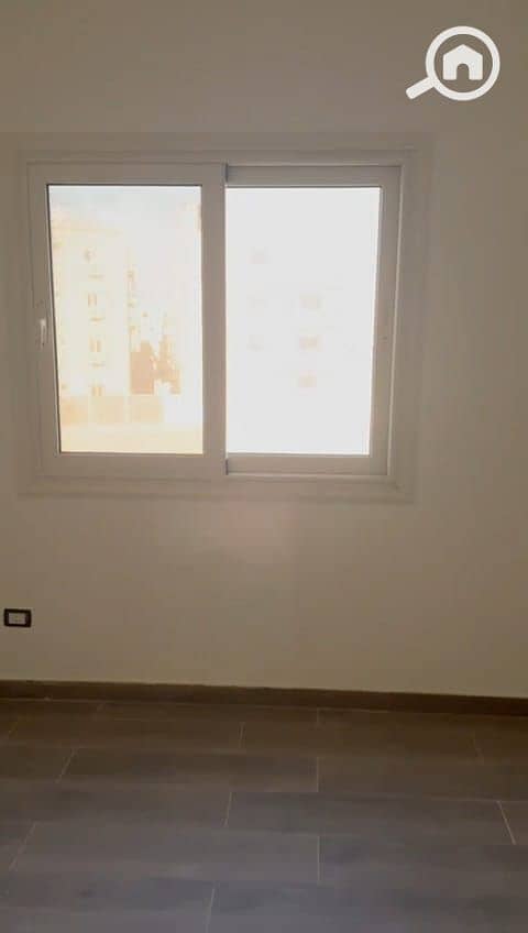 17 WhatsApp Image 2025-08-30 at 8.47. 20 PM (1). jpeg