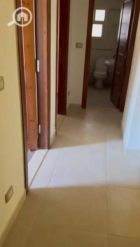 18 WhatsApp Image 2025-08-30 at 8.47. 20 PM (2). jpeg