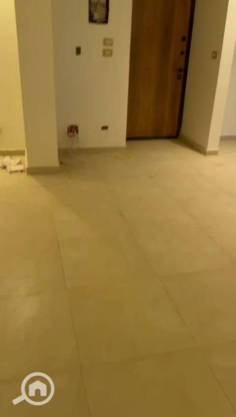 19 WhatsApp Image 2025-08-30 at 8.47. 20 PM (3). jpeg