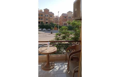 فلیٹ 3 غرف نوم للايجار في الشيخ زايد، الجيزة - WhatsApp Image 2025-08-26 at 11.23. 14_e228a049. jpg