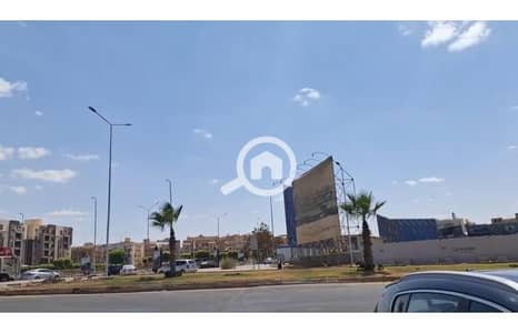 شقة 2 غرفة نوم للبيع في مدينة المستقبل، القاهرة - IMG-20250826-WA0145. jpg