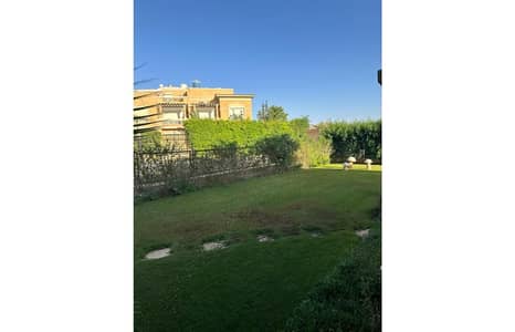 توين هاوس 4 غرف نوم للبيع في الشيخ زايد، الجيزة - IMG-20250826-WA0092. jpg
