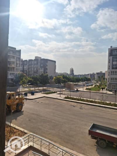 2 Bedroom Apartment for Rent in Madinaty, Cairo - WhatsApp Image 2025-08-30 at 4.52. 17 PM (3). jpeg