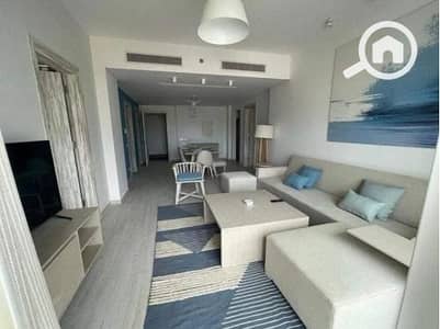 3 Bedroom Chalet for Sale in North Coast, Matruh - 000f3a33-1432-4378-85ad-cacd9fbfd6d7. jpg