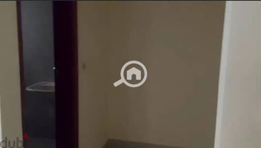 2 Bedroom Apartment for Rent in New Cairo, Cairo - WhatsApp Image 2025-08-30 at 5.34. 21 PM (1). jpeg