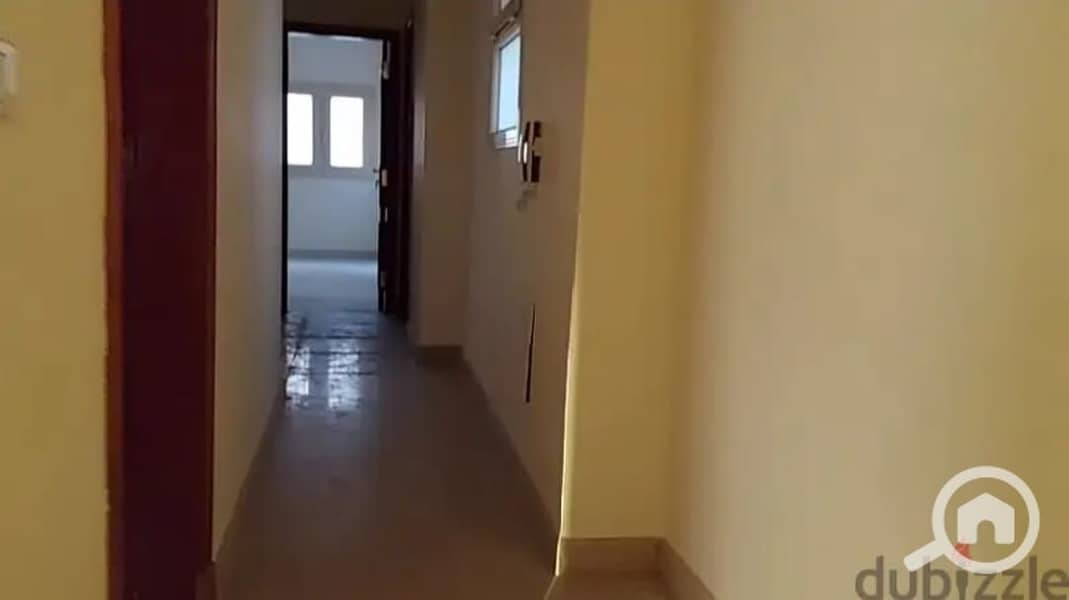 5 WhatsApp Image 2025-08-30 at 5.34. 22 PM (2). jpeg