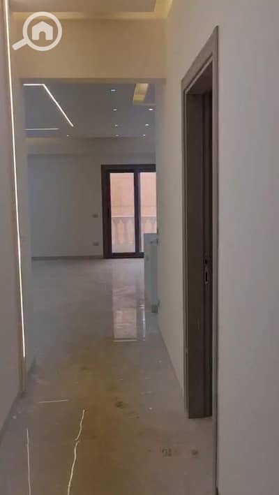 3 Bedroom Flat for Rent in New Cairo, Cairo - WhatsApp Image 2025-08-30 at 6.20. 27 PM (1). jpeg