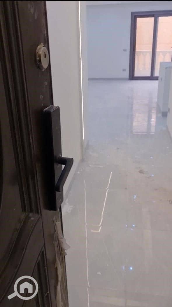 2 WhatsApp Image 2025-08-30 at 6.20. 27 PM. jpeg