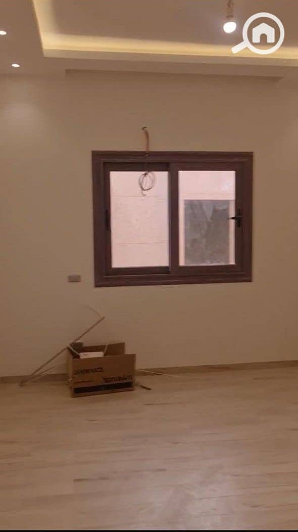 10 WhatsApp Image 2025-08-30 at 6.20. 31 PM (1). jpeg