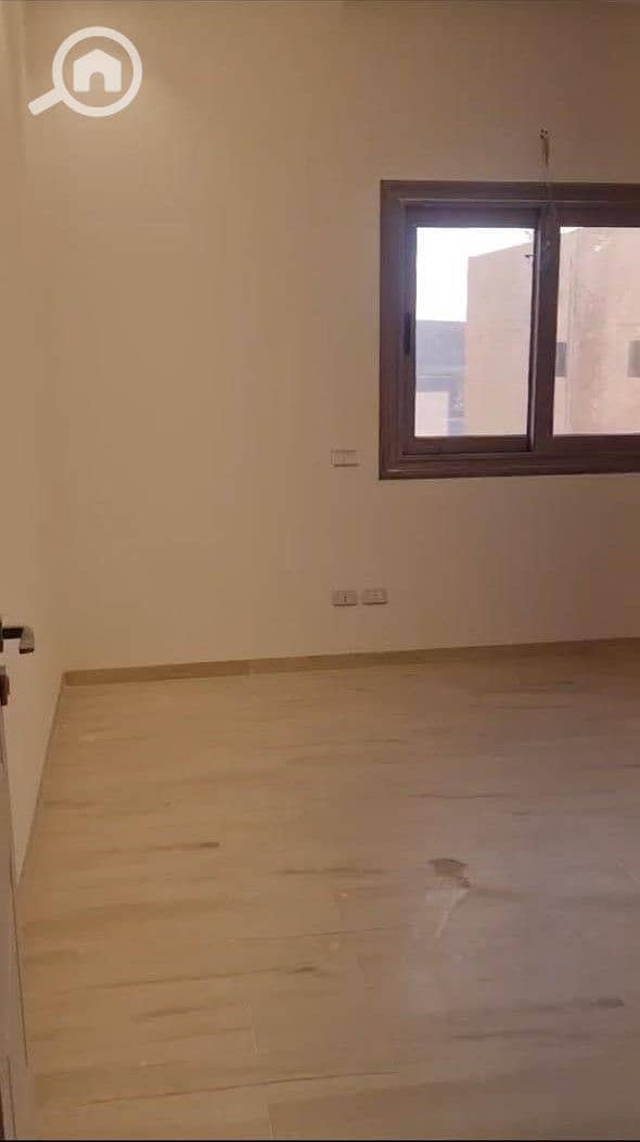16 WhatsApp Image 2025-08-30 at 6.20. 33 PM. jpeg
