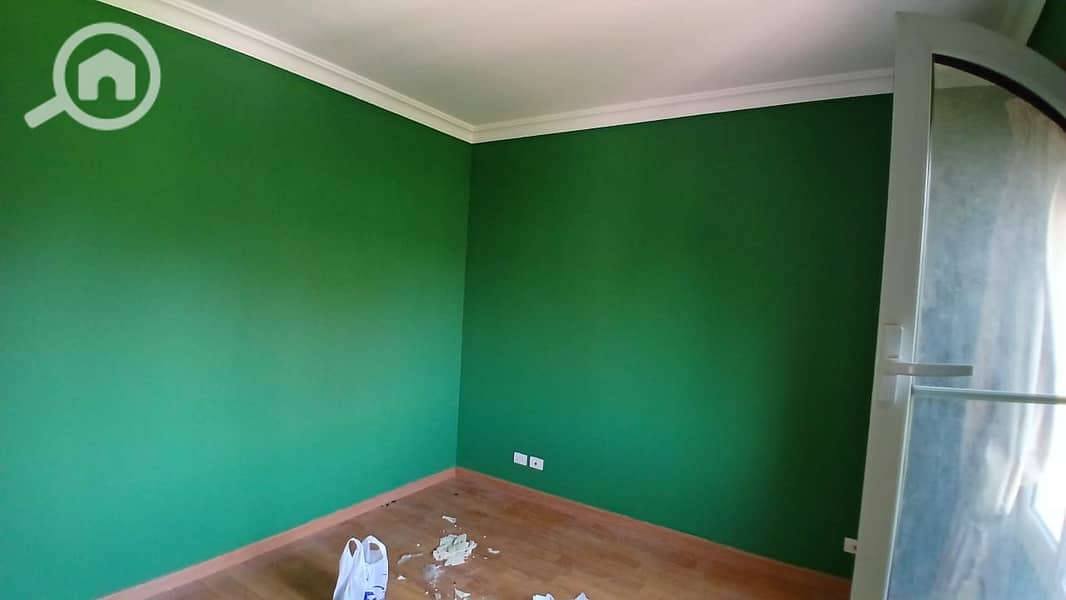 11 c217afe7-14cc-403d-8999-210c3d7a7a76. jpg