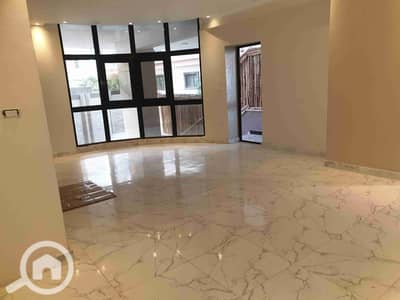 فلیٹ 3 غرف نوم للبيع في القاهرة الجديدة، القاهرة - 20250830_161603. jpg