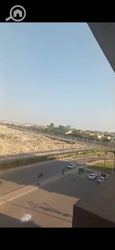 شقة 3 غرف نوم للايجار في 6 أكتوبر، الجيزة - IMG-20240622-WA0176. jpg