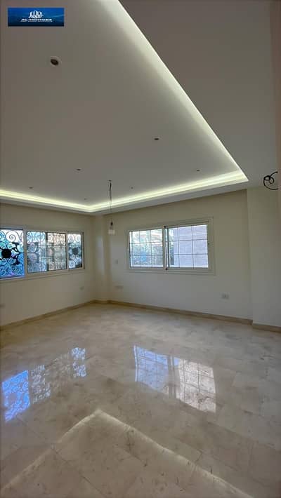 شقة 3 غرف نوم للايجار في القاهرة الجديدة، القاهرة - 81b847d4-47f6-4fcb-9799-4c4bc08dcfc9. jpeg