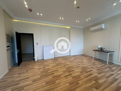 مکتب  للايجار في الشيخ زايد، الجيزة - b788e80f-49aa-46d5-b6b4-781d83b8180b. jpg