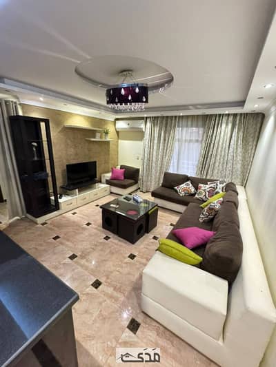 2 Bedroom Apartment for Sale in Madinaty, Cairo - 540971170_772151232367772_146709756528744270_n. jpg