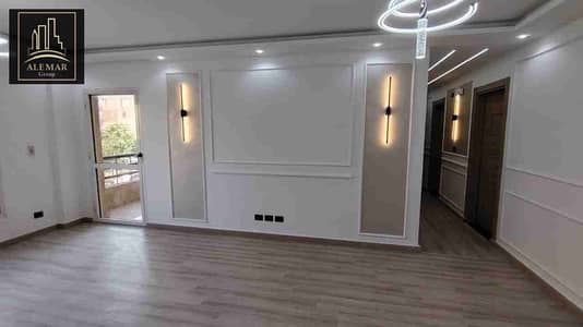 شقة 3 غرف نوم للبيع في مدينتي، القاهرة - 1000462624. jpg