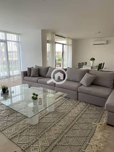 3 Bedroom Apartment for Sale in New Cairo, Cairo - 523455096_122214094274142231_2190010348545699637_n - Copy. jpg