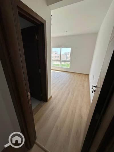 3 Bedroom Apartment for Sale in New Cairo, Cairo - 534803151_1962701597811754_3790379151905287657_n. jpg