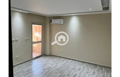 3 Bedroom Flat for Rent in Sheikh Zayed, Giza - IMG-20250827-WA0003. jpg