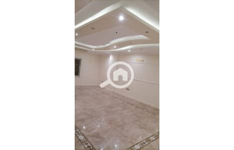 3 Bedroom Apartment for Rent in Sheikh Zayed, Giza - IMG-20250827-WA0019. jpg