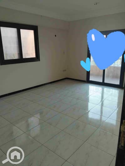 Office for Rent in 6th of October, Giza - 1000230432. jpg