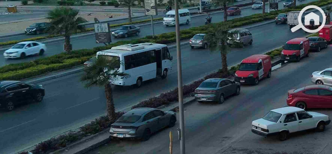 4 1000230430. jpg