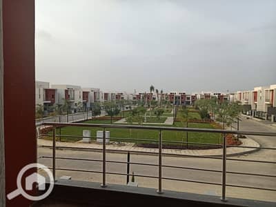 4 Bedroom Villa for Sale in Madinaty, Cairo - d95737ad-acae-4e21-b3f5-fe5db5e69cfa. jpg