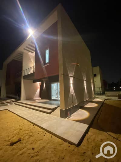 4 Bedroom Villa for Sale in Madinaty, Cairo - c7443ec7-8448-4813-bc39-4aa77208925b. jpeg