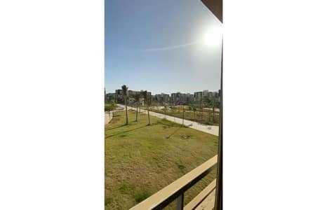شقة 3 غرف نوم للبيع في الشيخ زايد، الجيزة - IMG-20250728-WA0019. jpg