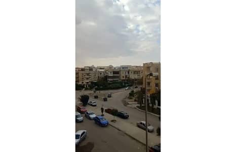 شقة 3 غرف نوم للبيع في الشيخ زايد، الجيزة - IMG-20250728-WA0030. jpg