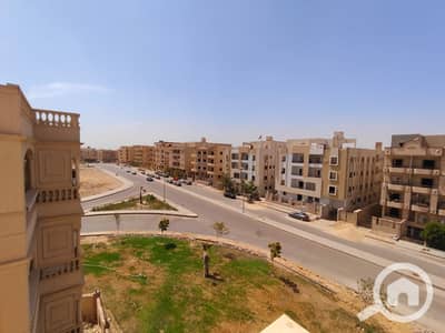 شقة 3 غرف نوم للايجار في مدينة الشروق، القاهرة - WhatsApp Image 2025-08-30 at 10.22. 30 PM (2). jpeg