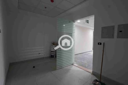 عيادة  للايجار في الشيخ زايد، الجيزة - 1000311303. jpg