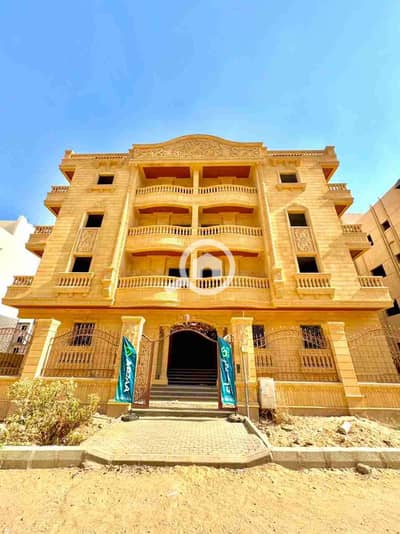 شقة 3 غرف نوم للبيع في القاهرة الجديدة، القاهرة - 1001427736. jpg