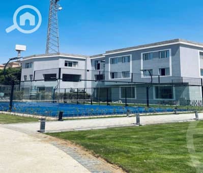 عيادة  للبيع في الشيخ زايد، الجيزة - 9e13e48d-a64d-4e34-baac-64402c5a9bd4. jpg