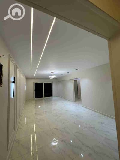 3 Bedroom Flat for Sale in Nasr City, Cairo - 1000569573. jpg