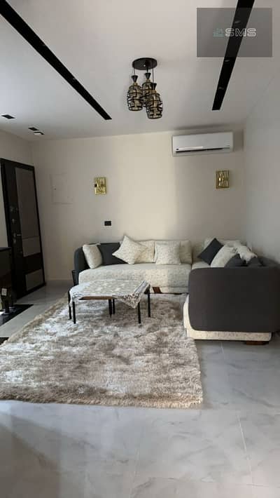 3 Bedroom Duplex for Rent in New Cairo, Cairo - photo_5_2025-08-18_19-01-26. jpg