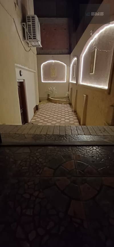 شقة 2 غرفة نوم للايجار في القاهرة الجديدة، القاهرة - photo_7_2025-08-18_19-04-07. jpg