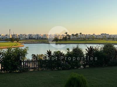 5 Bedroom Villa for Sale in North Coast, Matruh - WhatsApp Image 2025-08-30 at 10.00. 29 PM. jpeg