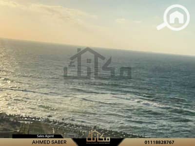 3 Bedroom Flat for Rent in Sidi Gaber, Alexandria - e717f162-8d69-4d66-9555-80e1f4e13ce9. jpg