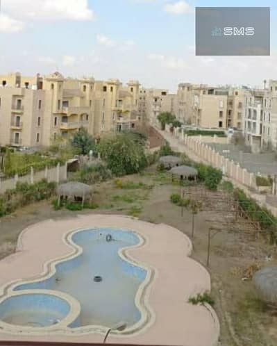 فلیٹ 3 غرف نوم للايجار في القاهرة الجديدة، القاهرة - photo_21_2025-08-20_21-46-27. jpg