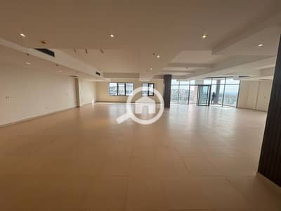 Office for Rent in Sheikh Zayed, Giza - 797f849f-92c6-43b9-afa2-59259eb641bc. jpg