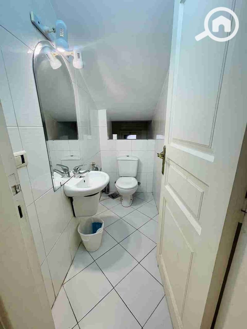 10 IMG-20250824-WA0043. jpg