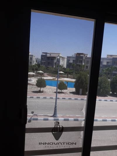 2 Bedroom Chalet for Sale in North Coast, Matruh - WhatsApp Image 2025-05-21 at 22.07. 28_b19558d4. jpg